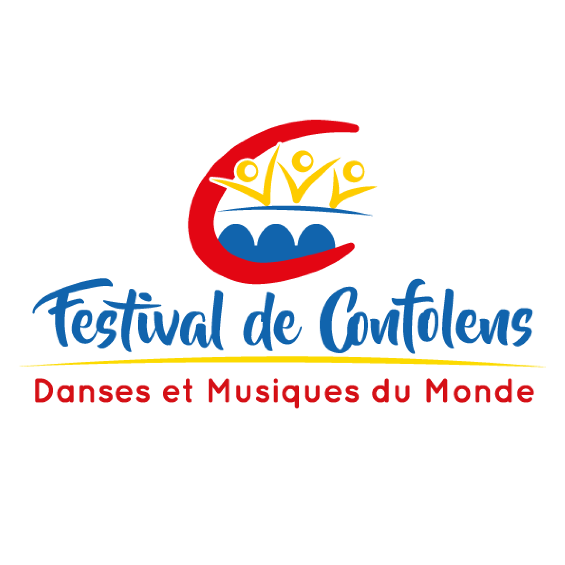 Festival de Confolens